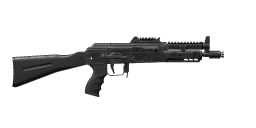 Primary_SLR47.png