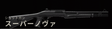 Primary_Supernova.png