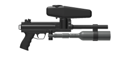 Primary_TAC700.png