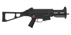 Primary_UMP45.png