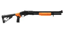 Primary_W870LL.png