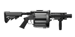 SK_GL_M32A1_250.png