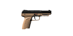 Secondary_FiveSeven.png
