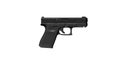Secondary_G19G5.png