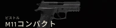 Secondary_M11.png