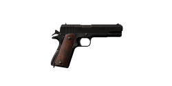 Secondary_M1911.png