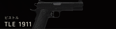 Secondary_TLE1911.png