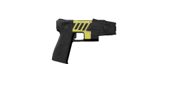 Secondary_Taser.png
