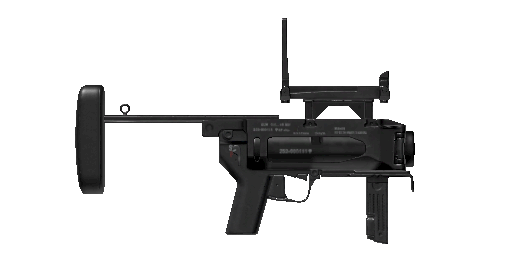 Longweapon_Launcher_M320_512.png