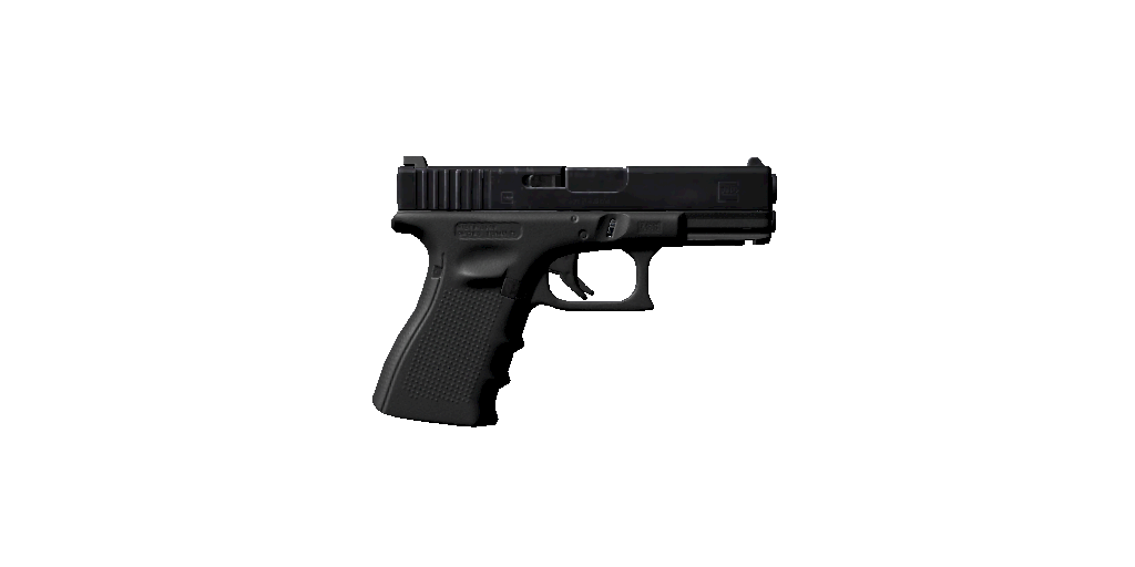 Secondary_G19.png