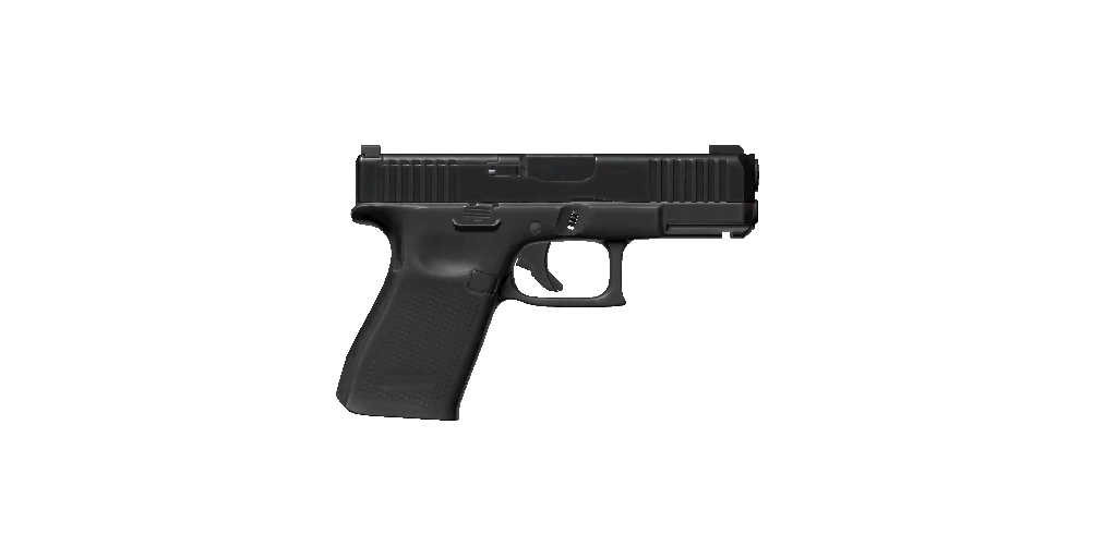 Secondary_G19G5.png