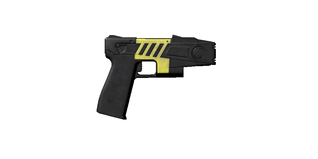 Secondary_Taser.png