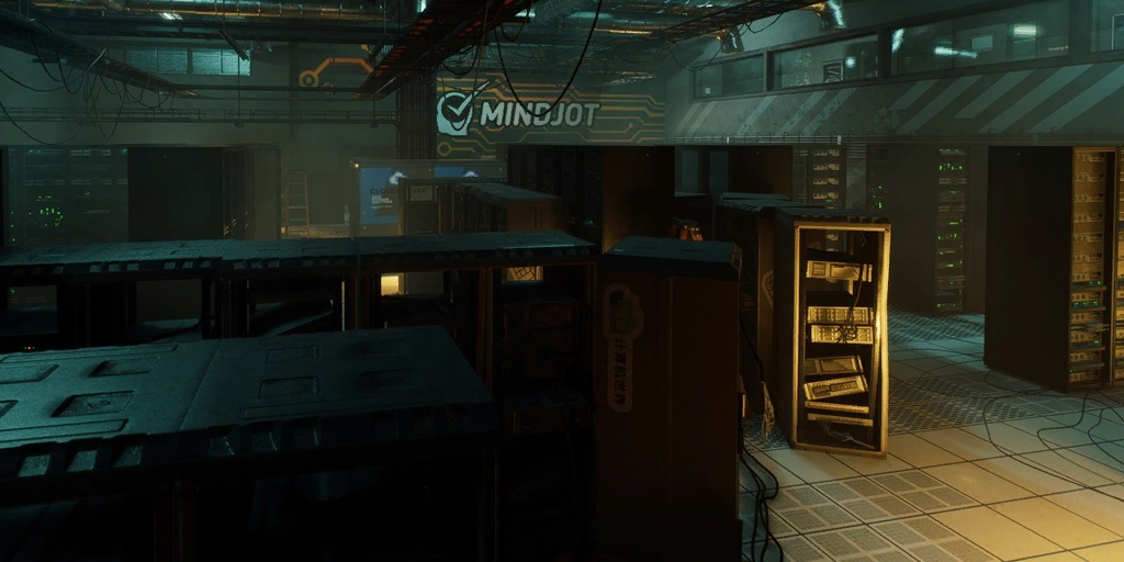 MindjotDatacenter.jpg