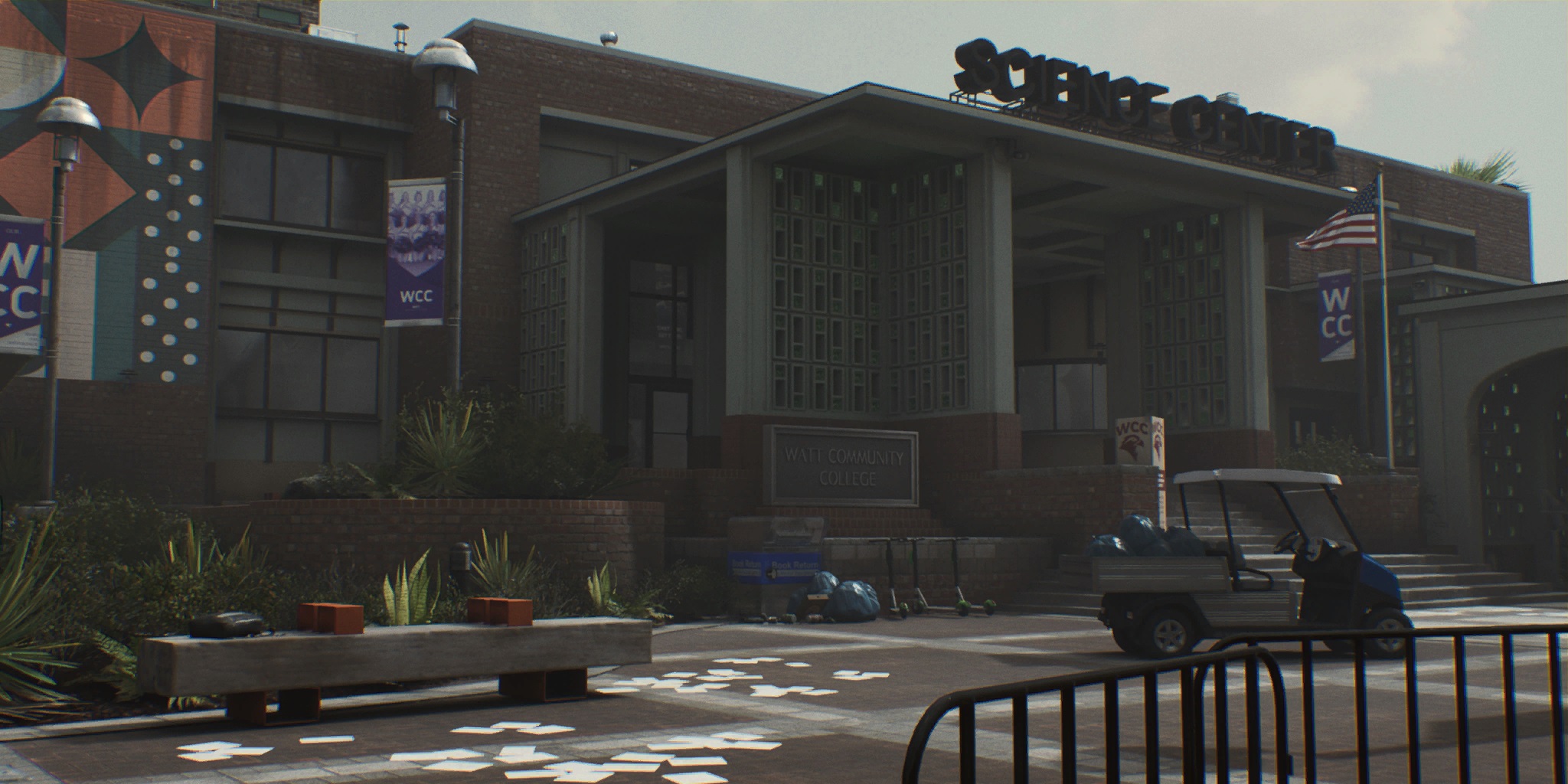 T_Campus_Image.jpg