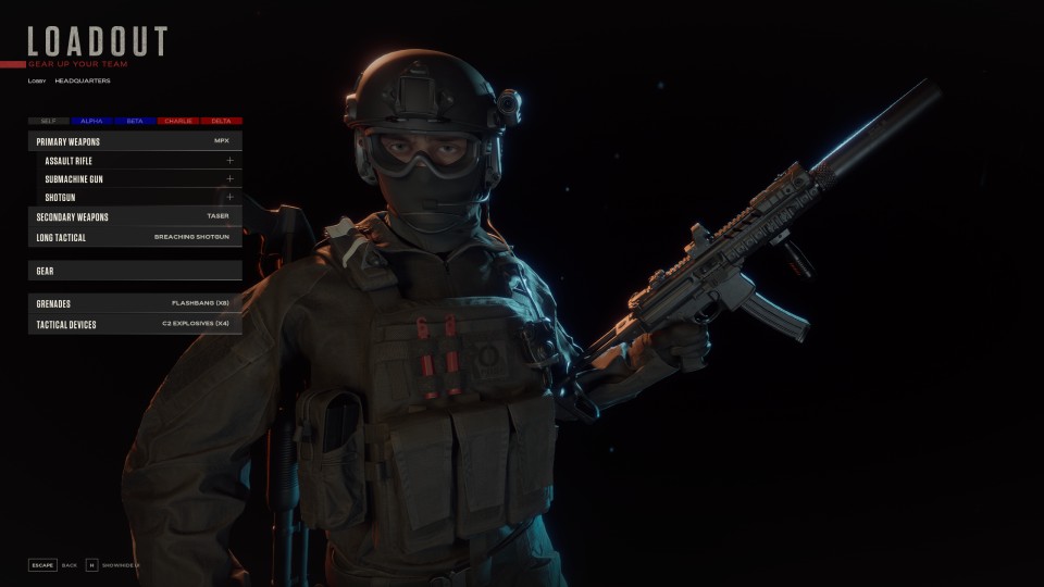 loadout.jpg