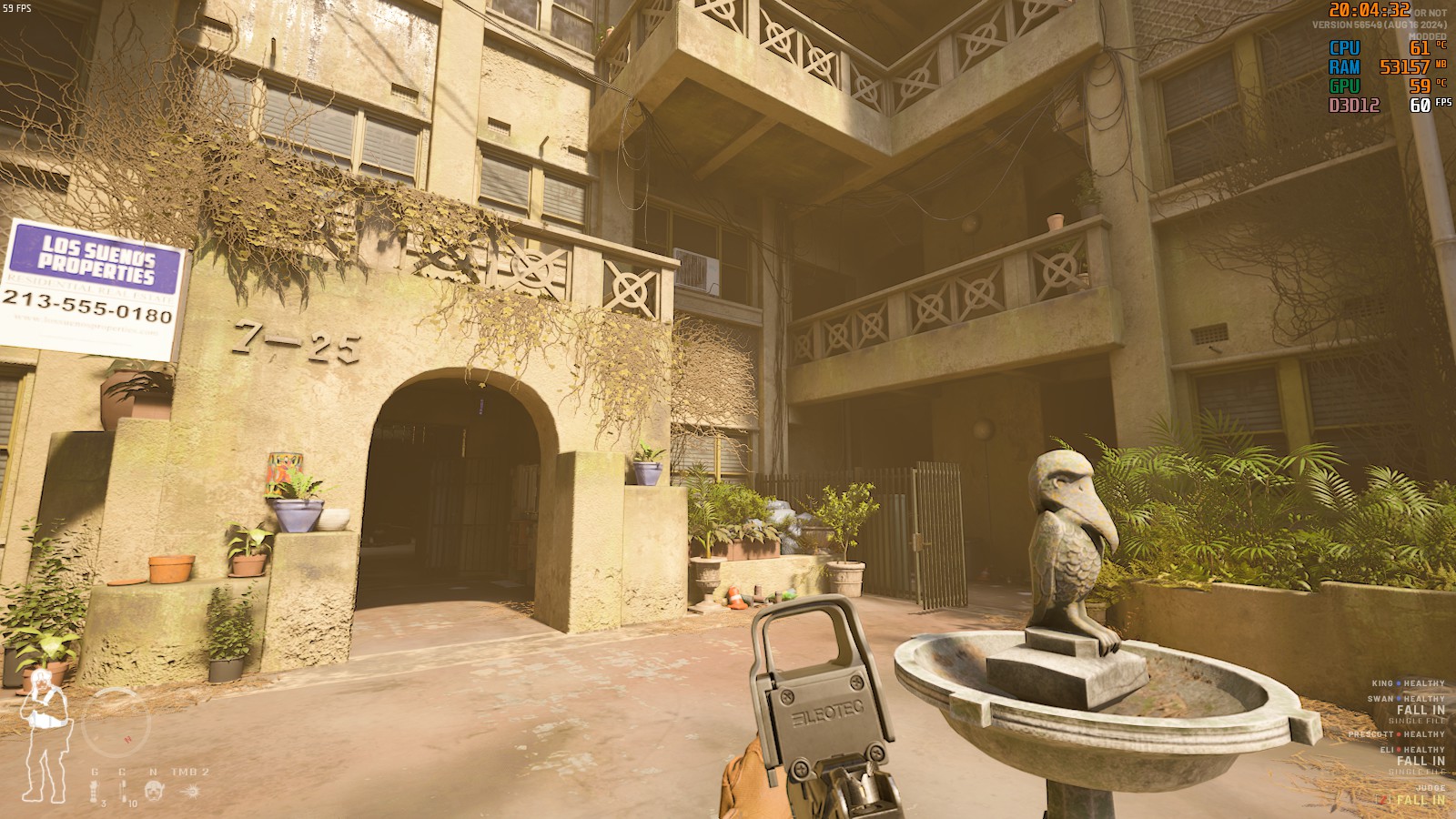 Floor1.jpg