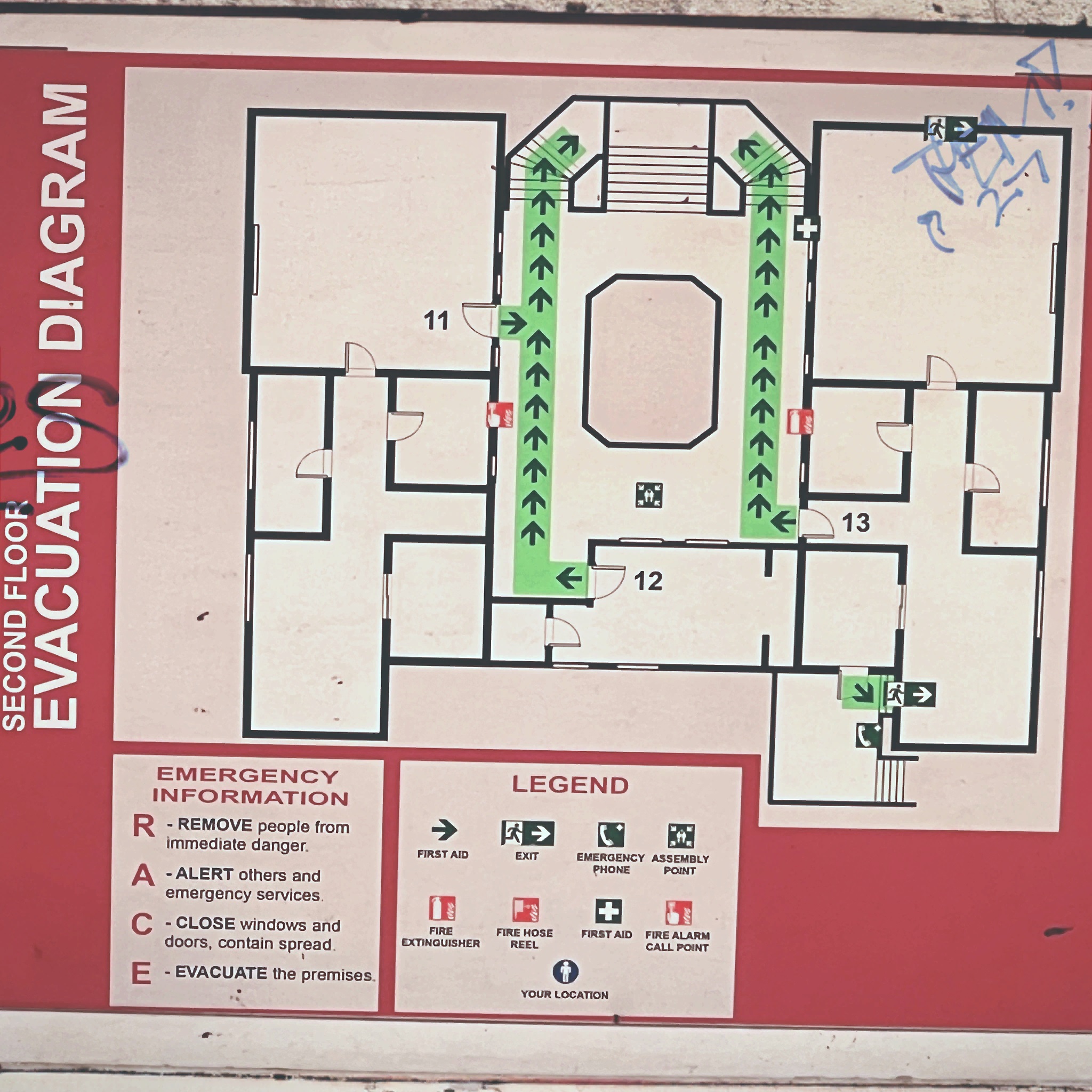 Floor2_map.jpg