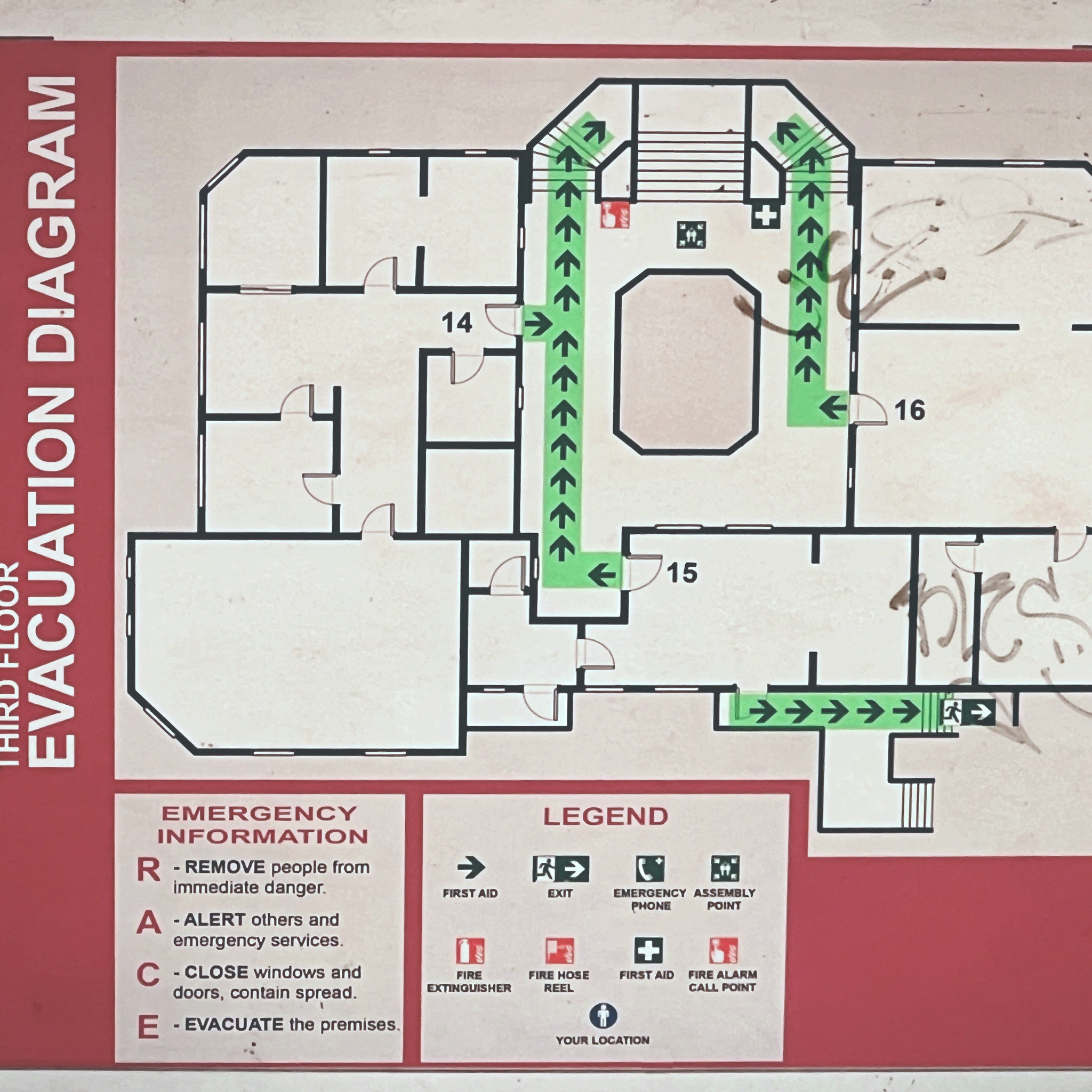 Floor3_map.jpg