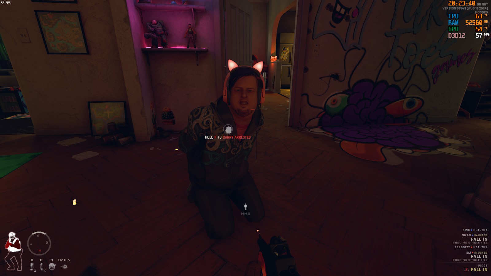 MichaelWilliams.jpg
