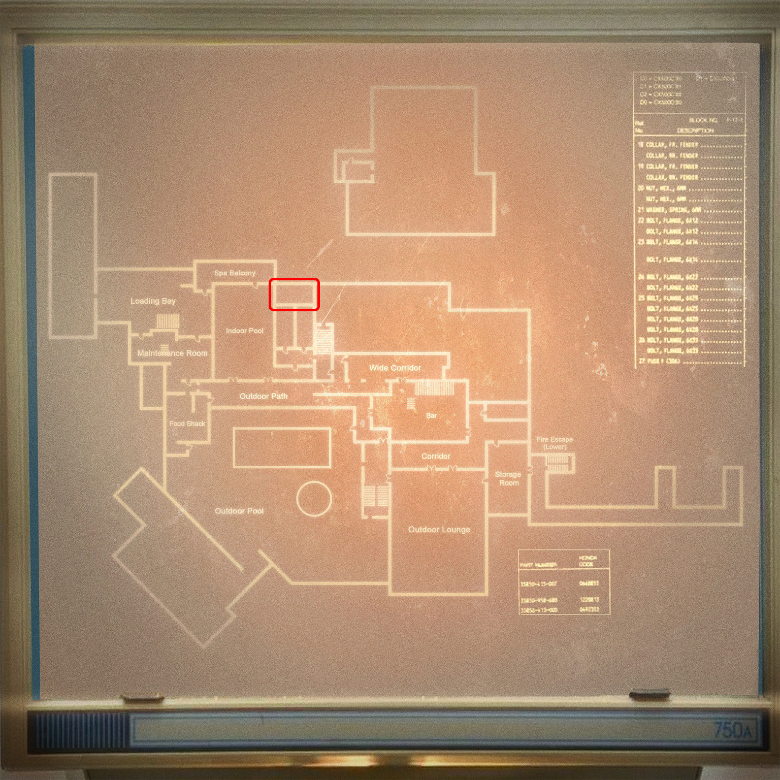 Mlo1.jpg