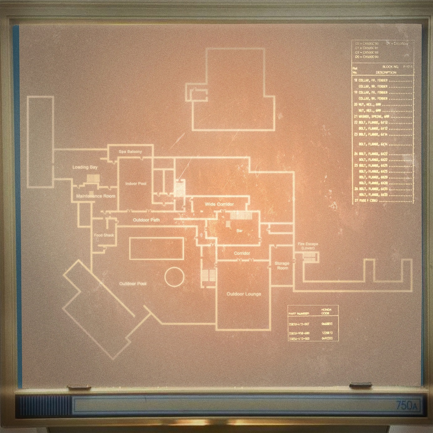 T_Island_Map_b_01.jpg