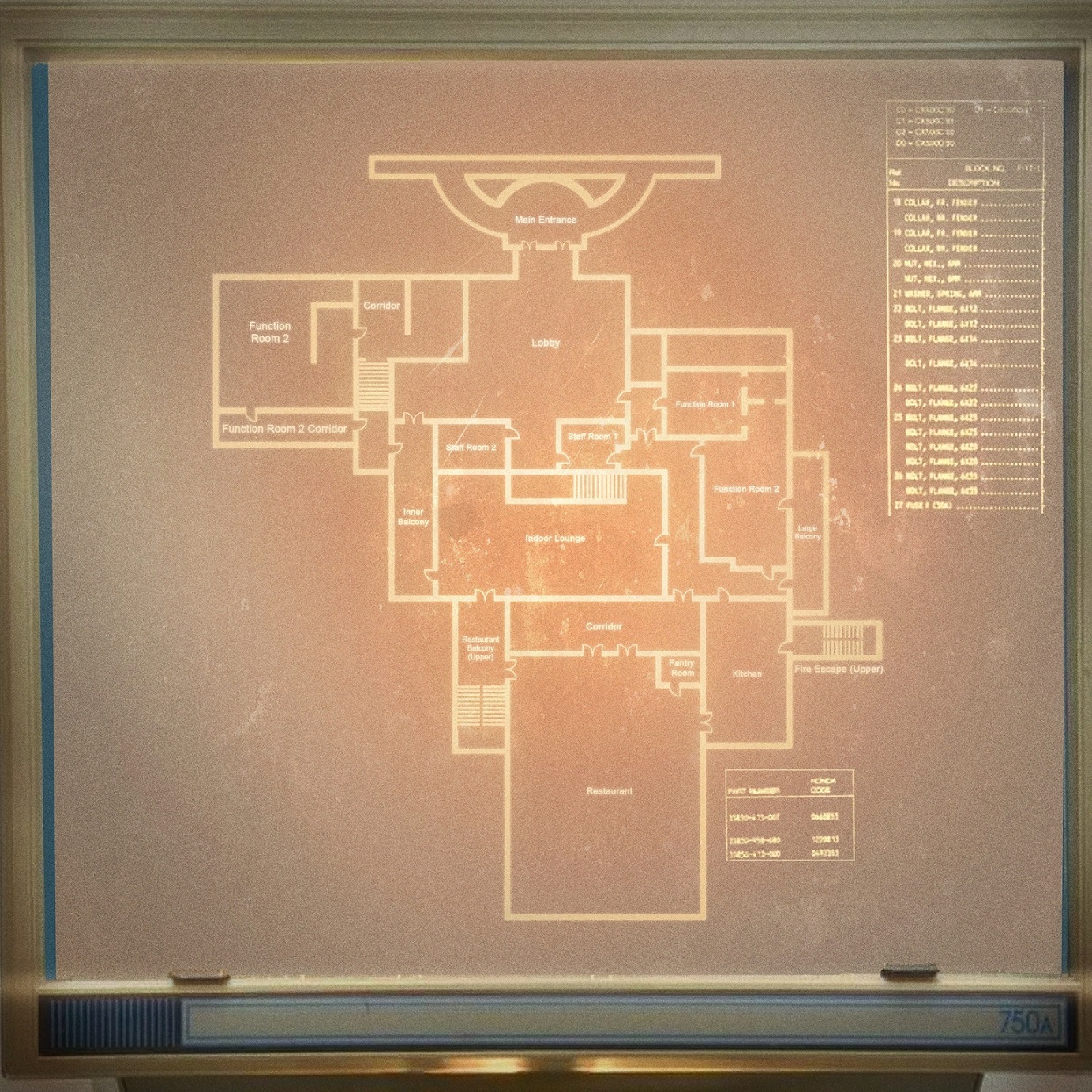 T_Island_Map_b_02.jpg
