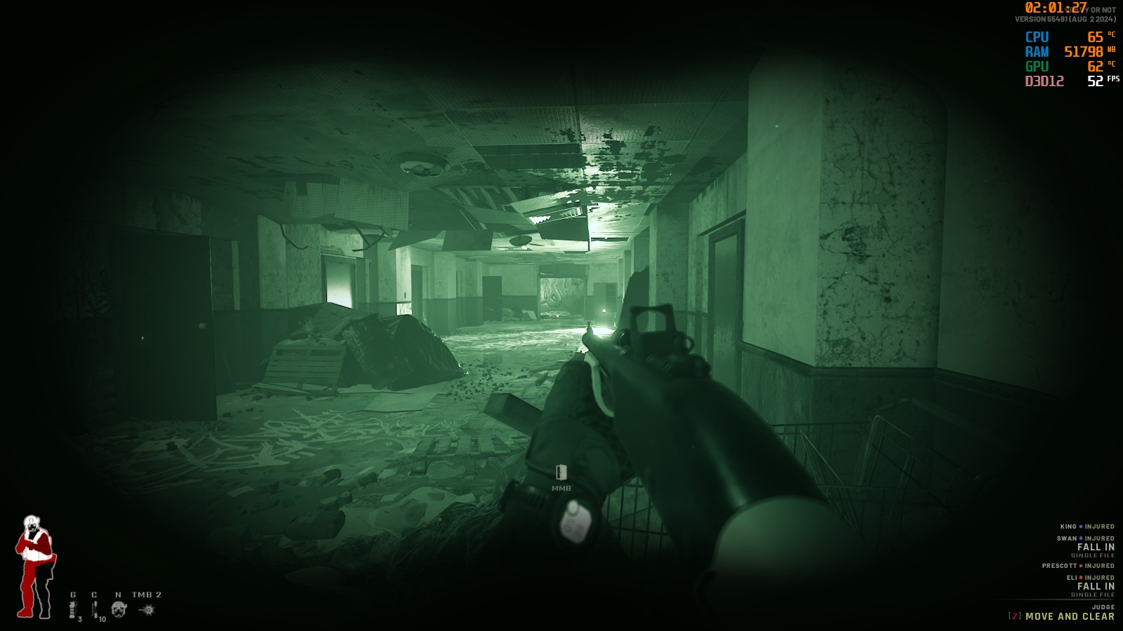 Dorms2.jpg