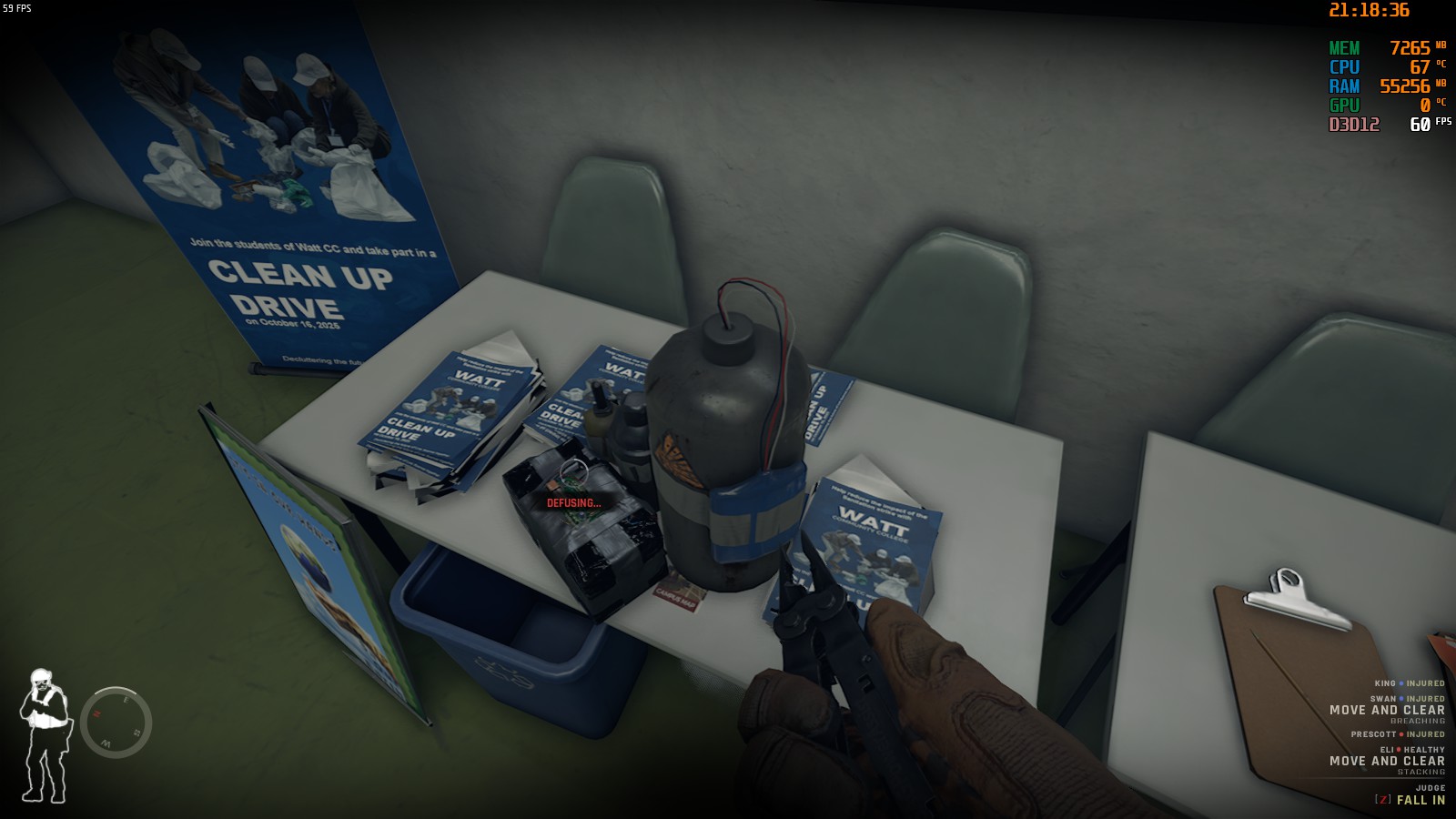 Bomb.jpg