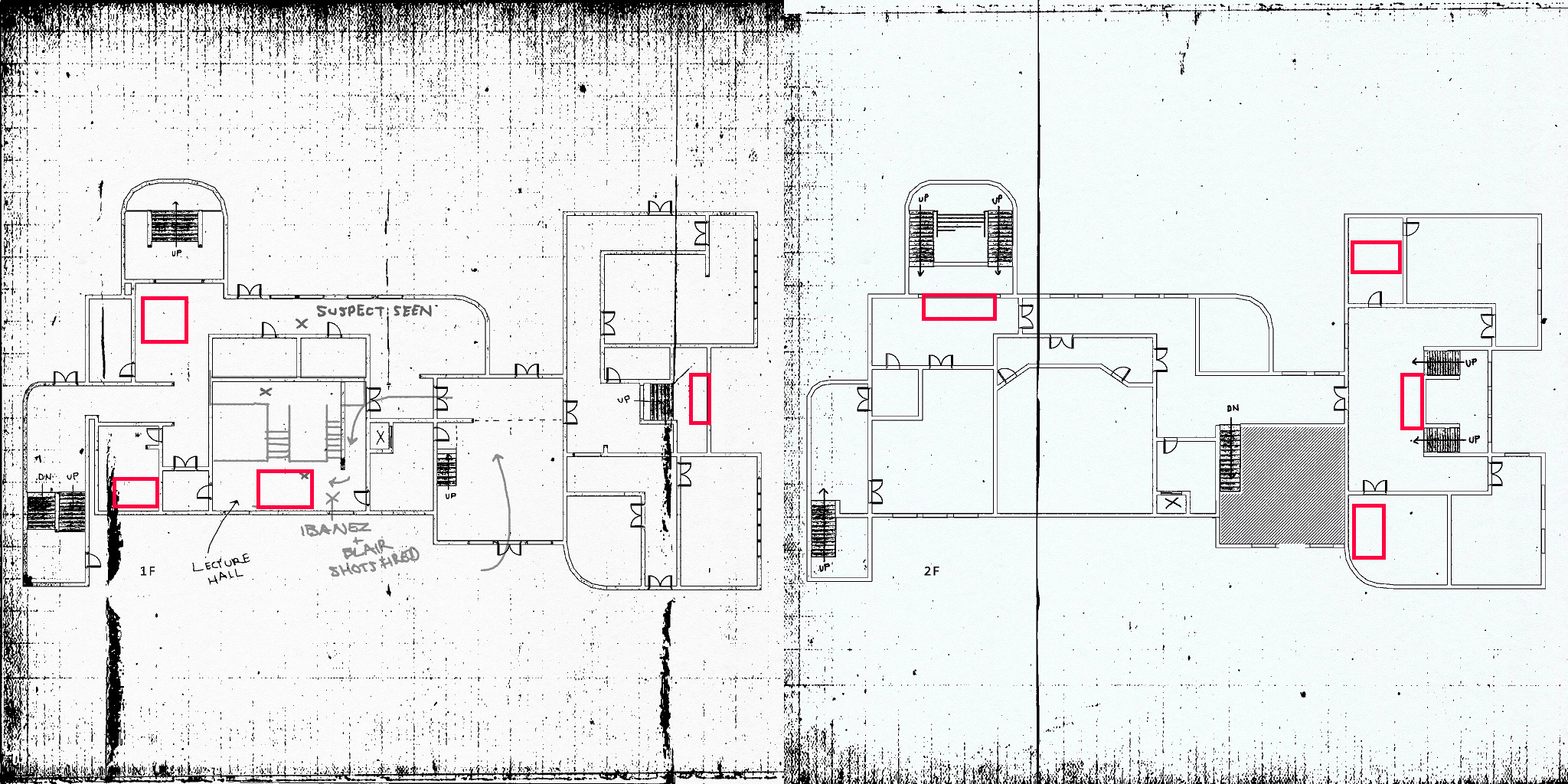 BombMap.jpg