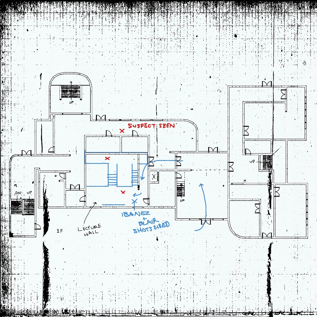 Campus_Premission_Map_L1.jpg