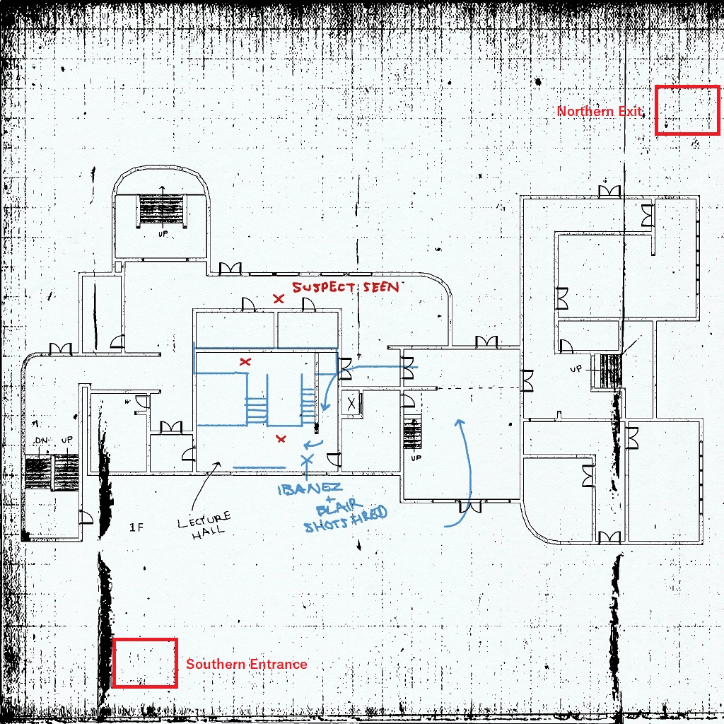 Campus_Premission_Map_L1_Fix.jpg