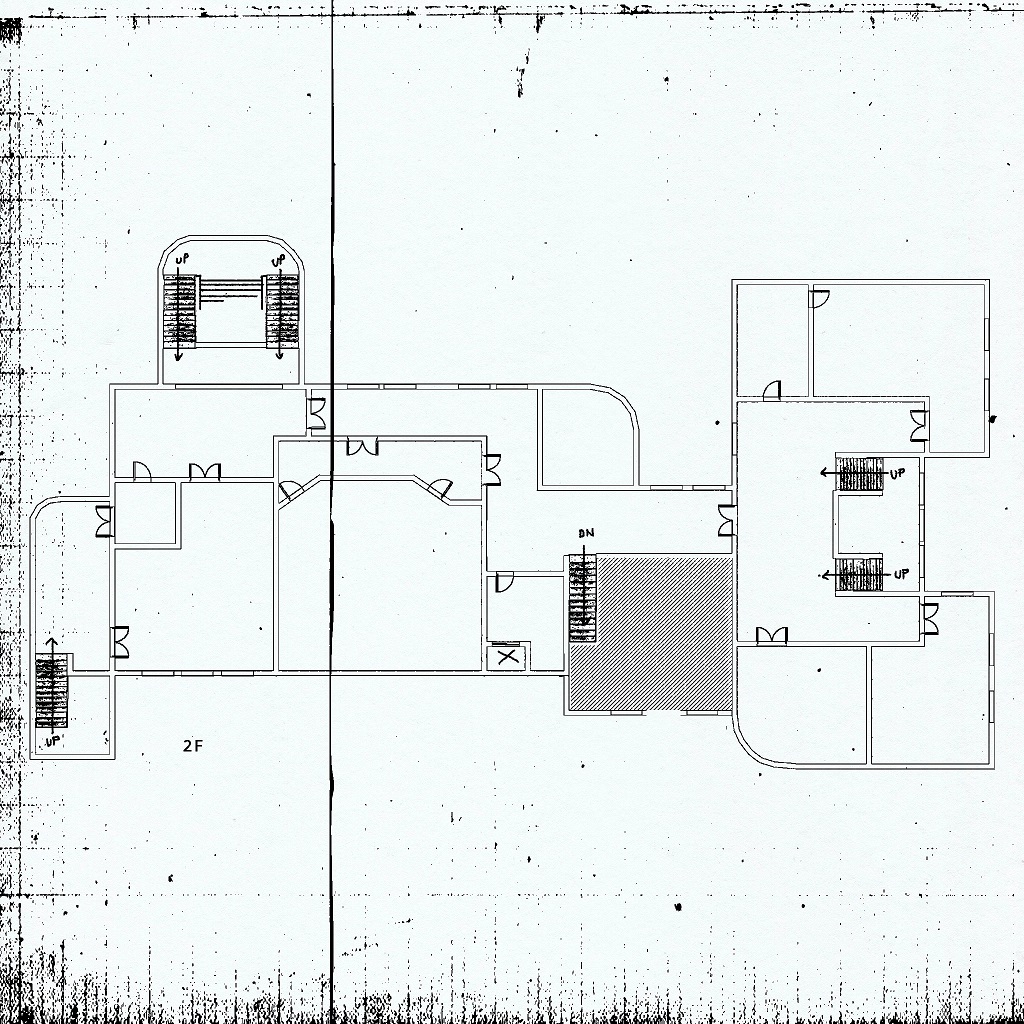 Campus_Premission_Map_L2.jpg