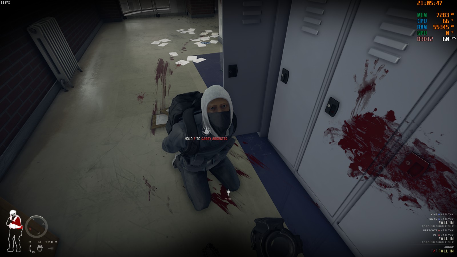 Enemy1.jpg