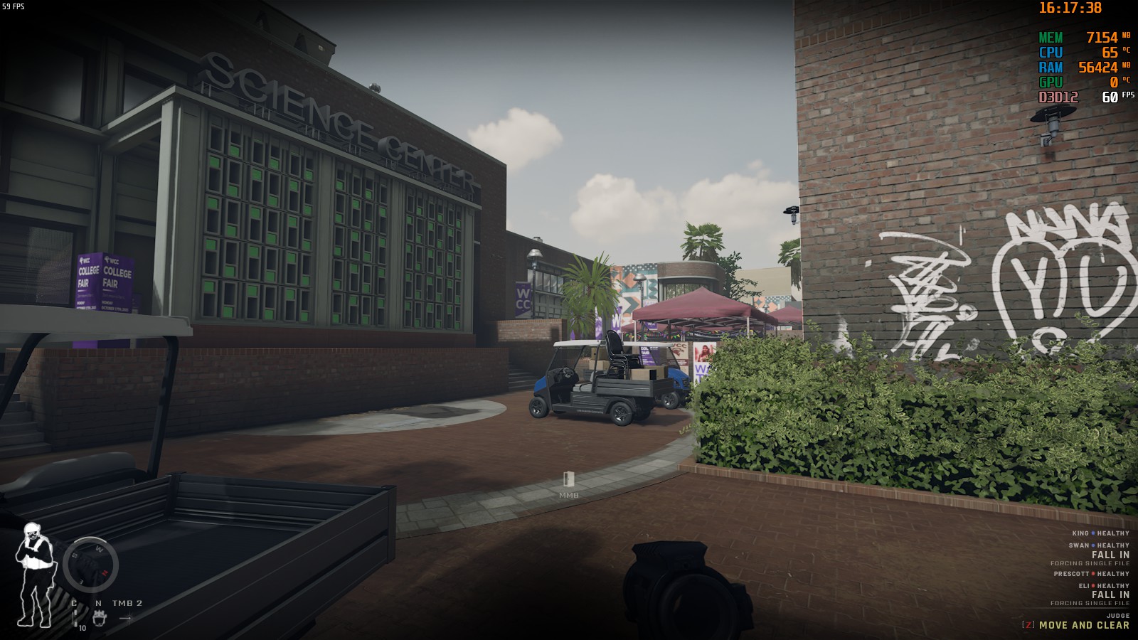 Entry2.jpg