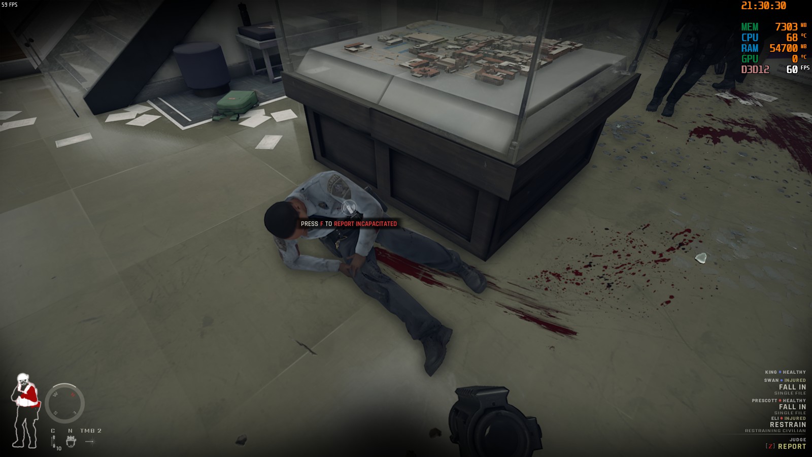 InjuredOfficer.jpg