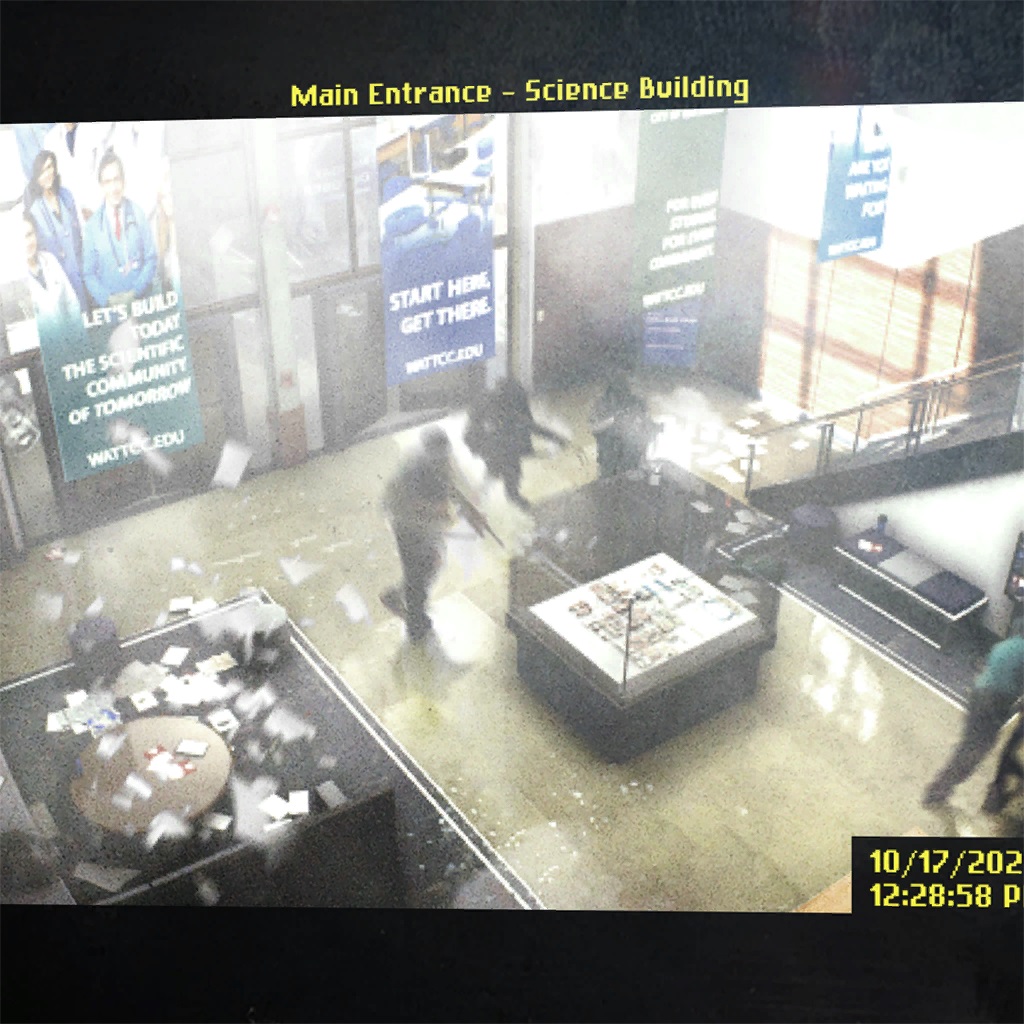 t_briefing_campus_media_01a.jpg