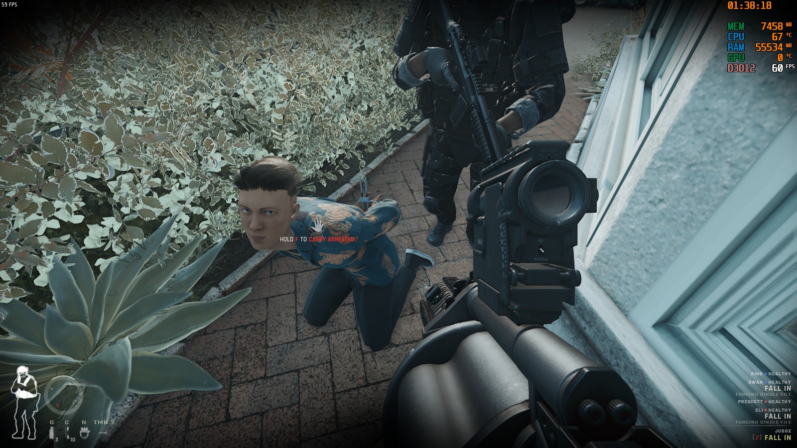 Enemy1.jpg