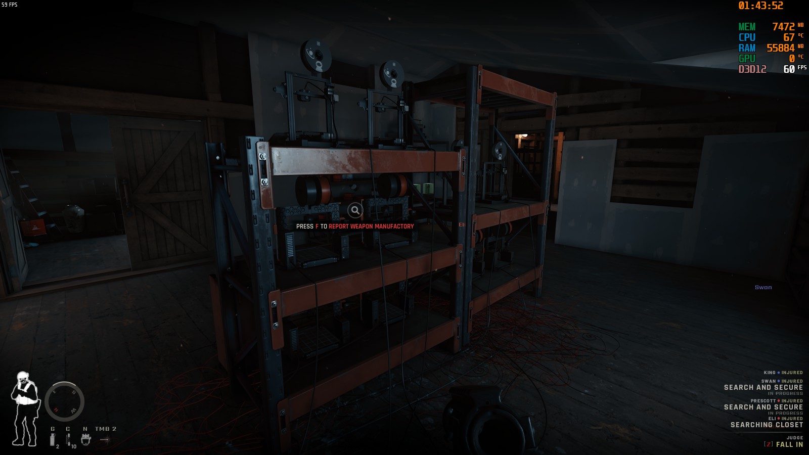 WeaponManufactory.jpg