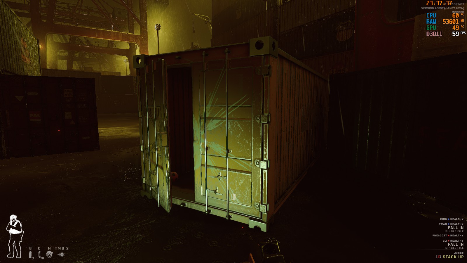 Container1.jpg