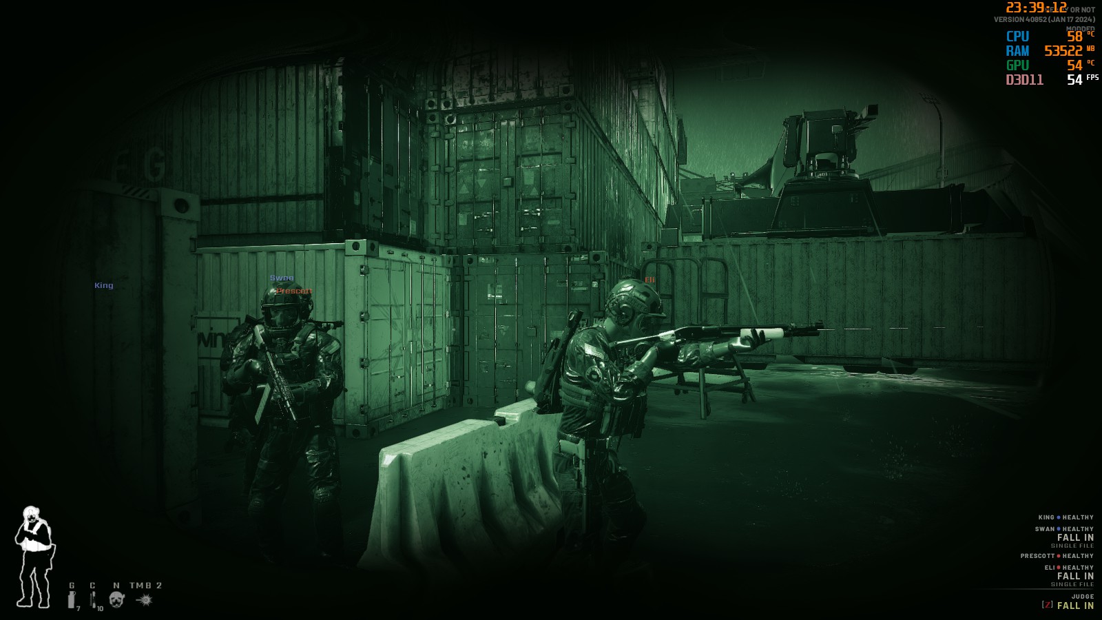 Container2.jpg