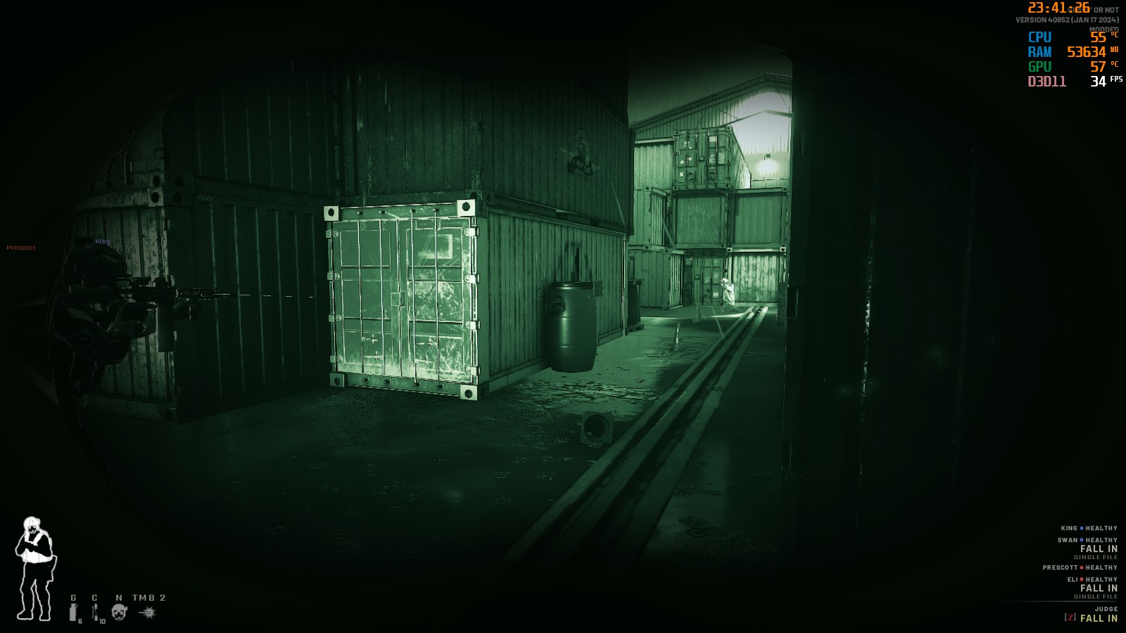Container3.jpg