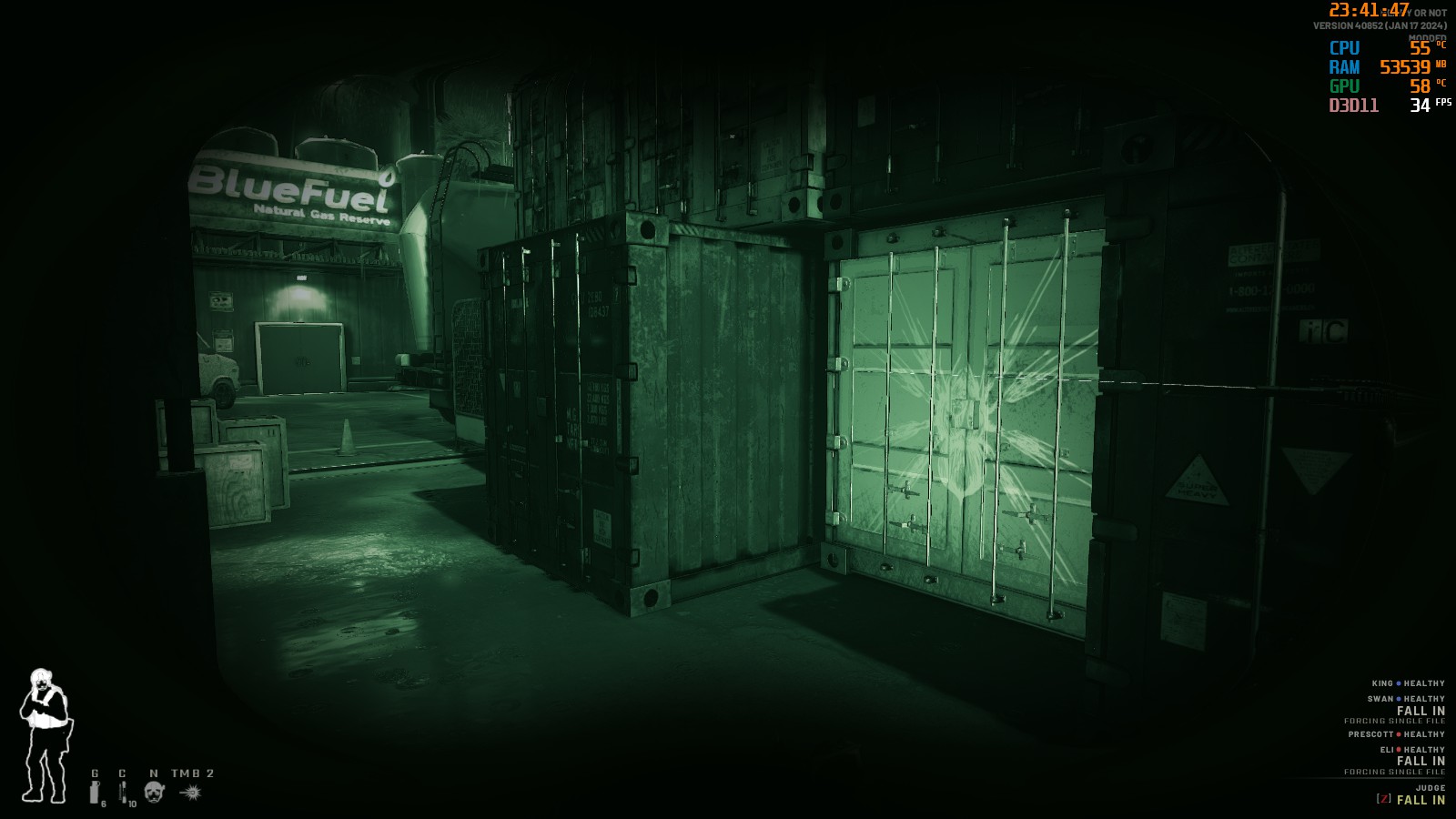 Container4.jpg