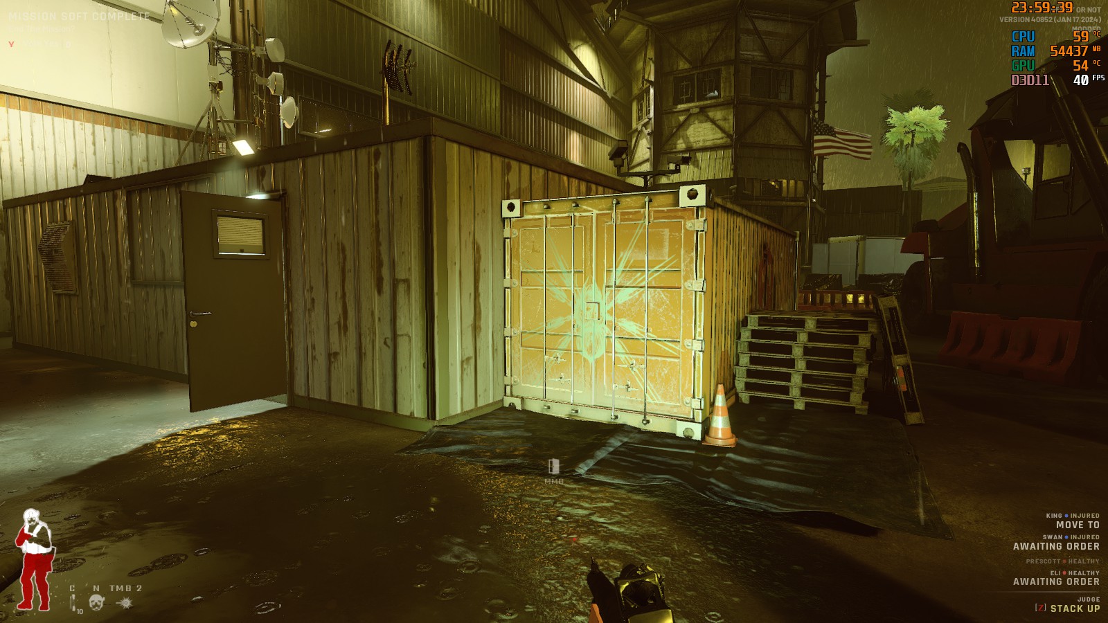 Container5.jpg