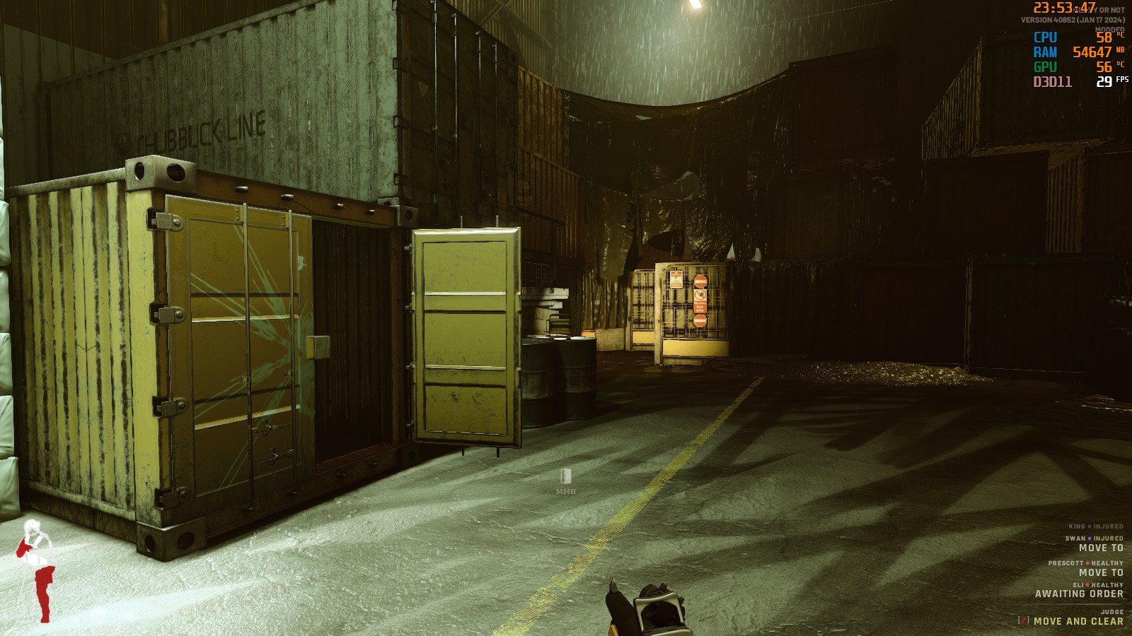 Container6.jpg