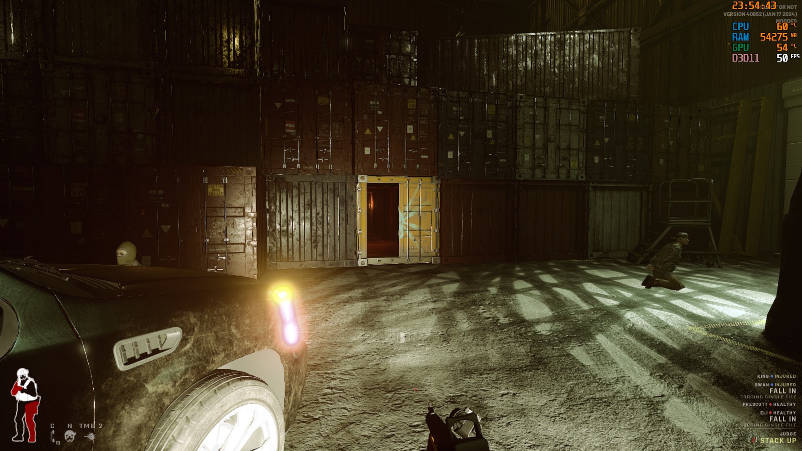 Container7.jpg