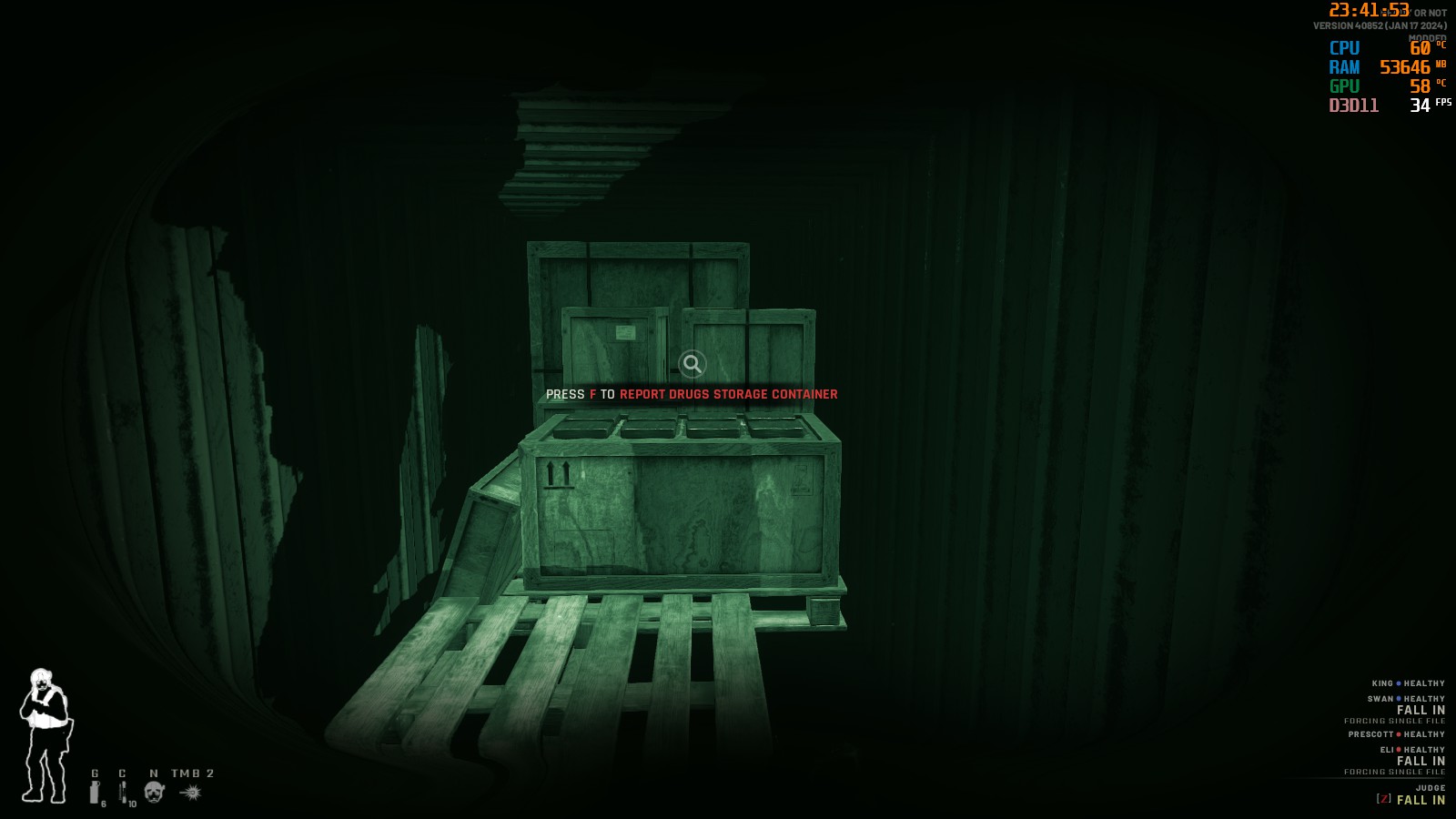 Drug-Storage.jpg