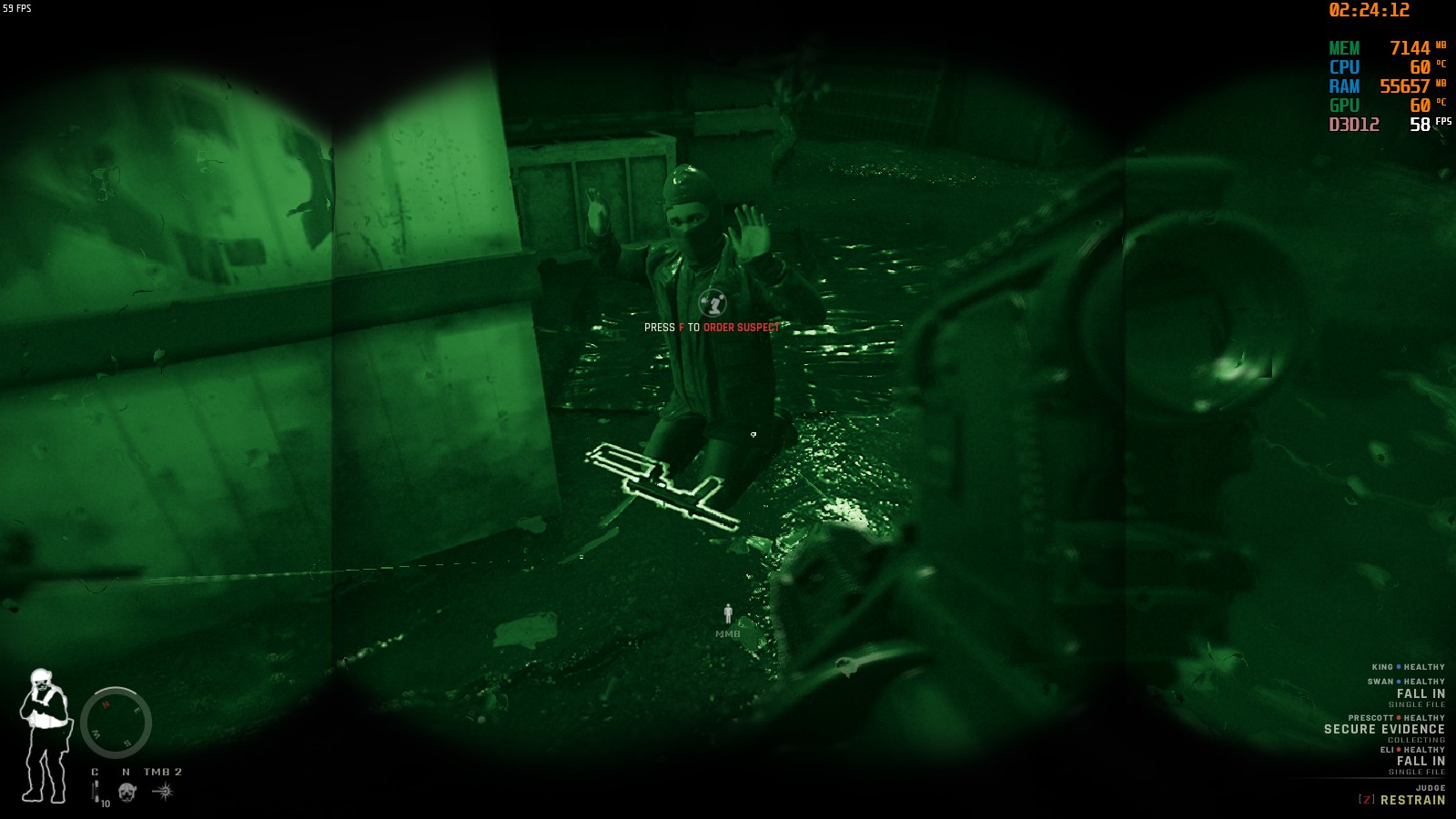 Enemy1.jpg