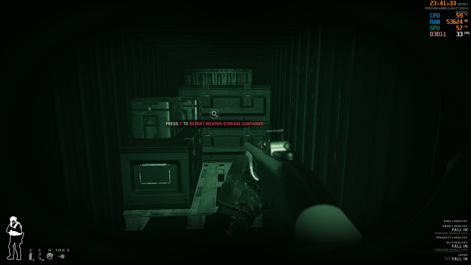 Weapon-Storage.jpg