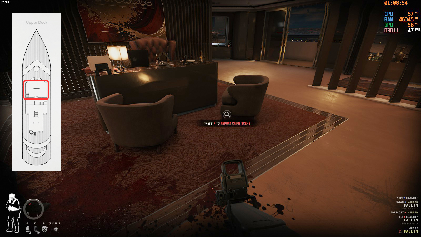CrimeScene.jpg