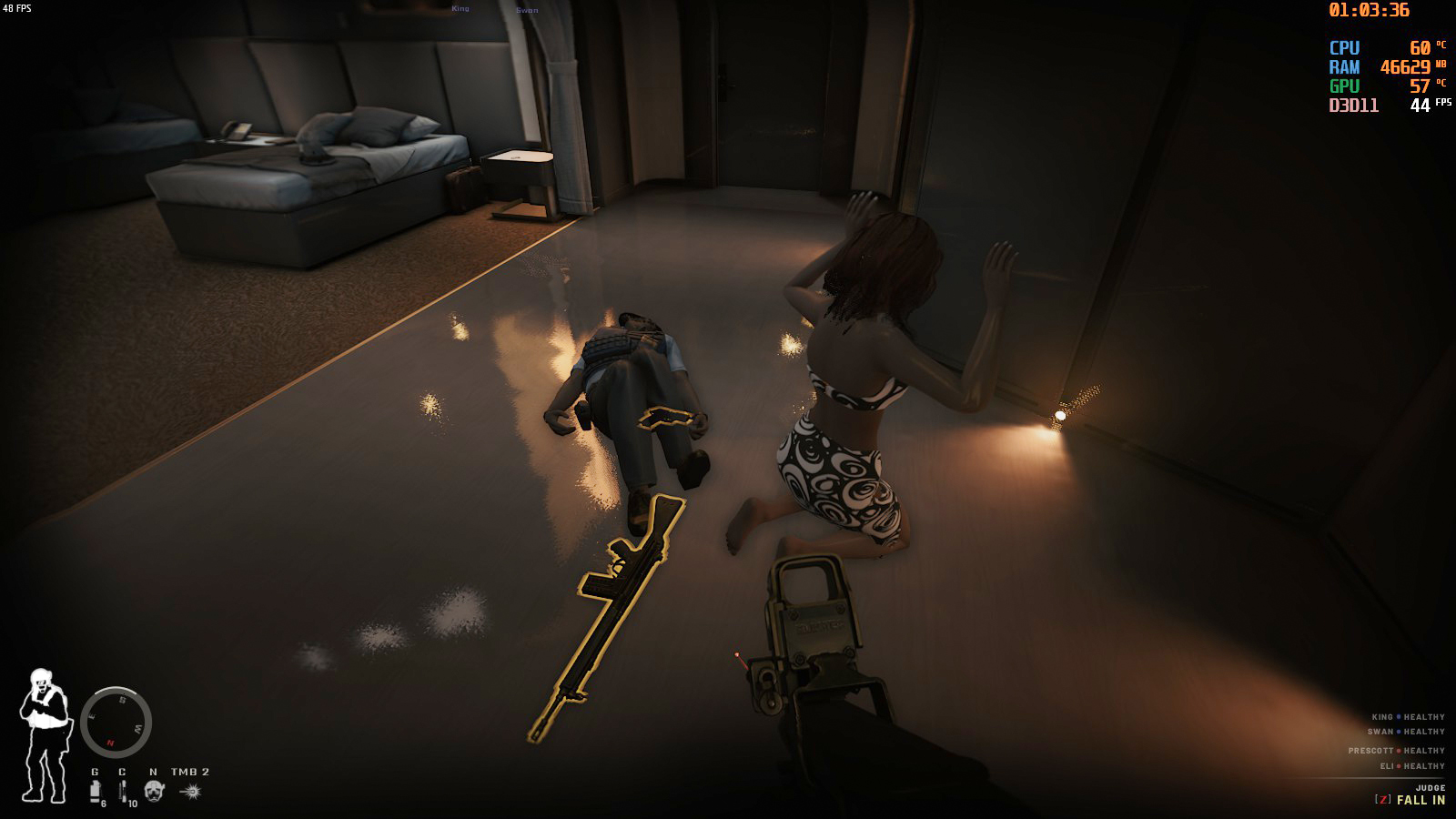 Enemy2.jpg